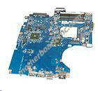 Sony Vaio VPCEE4 Motherboard AMD Socket S1 A1823506A DA0NE7MB6E0