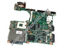 HP Elitebook 8530P Motherboard - 500905-001
