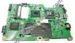 HP Compaq CQ50 CQ60 Intel Motherboard 501266-001
