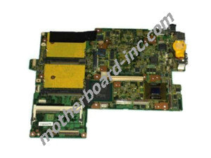 Panasonic ToughBook CF-28 Intel Motherboard DL3U11117DAA DFUP1117ZC