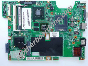 HP G60 Compaq Presario CQ60 Intel Motherboard 579000-001