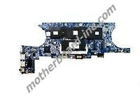 HP Envy 13t 13t-1100 Motherboard 588573-001