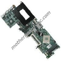 HP Envy 15-1000 Motherboard DASP7DMBCD0