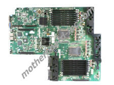 Dell Power Edge R805 Server Motherboard D456H 0D456H