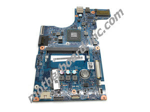 Acer Aspire V5-122P AMD Motherboard 48.4LK03.011 (RF) NB.M8W11.003