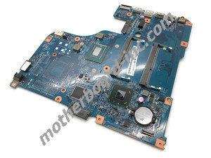 Acer Aspire V5-571P-6499 System Board NBM4911001 (RF) 55.4ZJ01.005