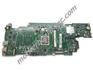 Acer Aspire V5-551-8401 AMD Motherboard DA0ZRPMB6C0 (RF) NB.M4311.002