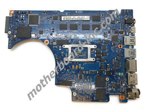 Samsung NP700Z3A System Motherboard (RF) BA92-09470A BA92-09470B