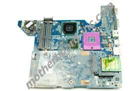 HP Pavilion DV4 Motherboard 512MB PM45 576943-001 578242-001