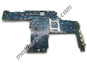 New Genuine HP ProBook 645 G1 System Motherboard 6050A2567101-MB-A03