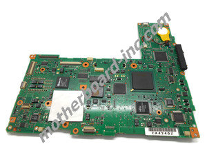 Fujitsu Stylistic ST5010 Motherboard Mainboard System BD CP177300-Z3 - Click Image to Close