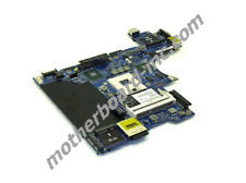 Dell Latitude E6410 Motherboard 4373Y CN-04373Y