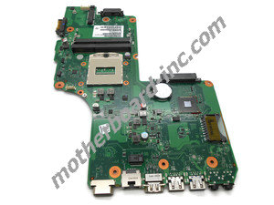 Toshiba Satellite C55t-A C55-A Motherboard V000325140 6050A2557501