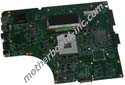 ASUS K53E Series Motherboard For Intel 69N0KAM15C09