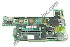 HP Pavilion DM3T-1100 motherboard 583456-001