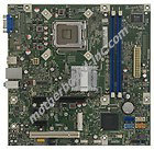 HP Eton-GL6 Intel S775 Motherboard H-IG41-uATX