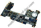 HP Mini 210 Motherboard Systemboard N470 31NM6MB00C0 (RF) 612851-001 - Click Image to Close