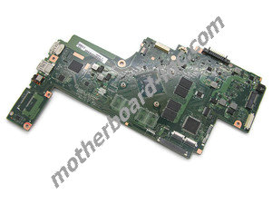 Toshiba Satellite CL45-C Motherboard 2.16Ghz K000895640 (RF) LA-C444P