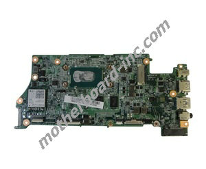 Acer Chromebook C740 Motherboard DAZHNMB1AD0