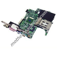 Panasonic Toughbook CF-19 Mark 3 Motherboard DL31U1718BAA DFUP1718ZB (1) (99)