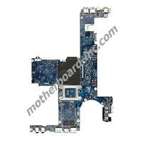 HP ProBook 6475b System Motherboard 684341-001