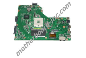 Asus K54L Intel S989 LapTop Motherboard 69N0LJM10D03 60-N7BMB2000-D03