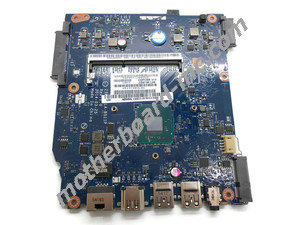 Acer Aspire E15 ES1-511 Motherboard NBMML11002 (RF) NB.MML11.002 - Click Image to Close