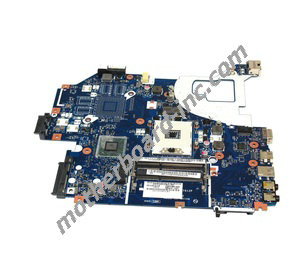 Acer Aspire V3 V3-571 Motherboard Intel Socket 989 NBY1111001 NB.Y1111.001