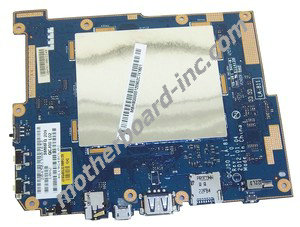 Acer Iconia A200 Tablet Motherboard MB.H8Q00.001 MBH8Q00001 LA-8111P