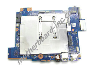 Acer Aspire One Cloudbook 14 Motherboard (RF) NB.SHG11.001