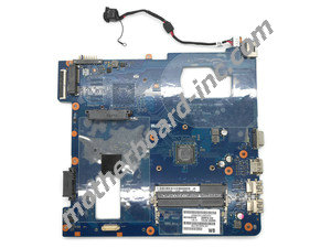 Samsung NP355E5C AMD Integrated 1.7GHz Motherboard BA59-03421A