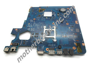 Samsung NP-305E7A Motherboard AMD BA92-09506B BA92-09506A