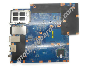 Sony Vaio VGC-LT18E Motherboard System Board M630 M640 A1364375A MBX-179 - Click Image to Close