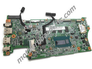 Acer Chrome C720 Motherboard 21ZHNPA0010 (NP) DA0ZHNMBAF0