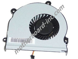 Samsung NP365 NP365E5C Fan AT0RT0030A0
