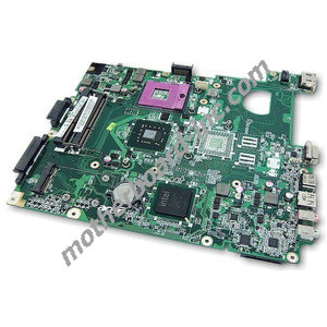 Emachines E528 E728 Motherboard MB.NC706.002 MBNC706002