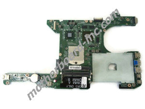 Dell Inspiron 14R 5420 7420 Motherboard KD0CC 0KD0CC