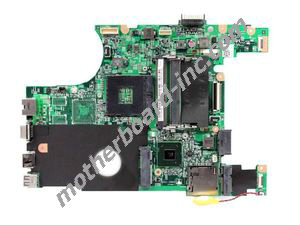 Dell Inspiron 14R N4010 Motherboard 0951K7 951K7