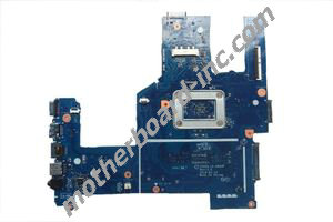 Genuine HP 250 G3 Pentium N3540 Motherboard 787809-001 789459-001 787809-601