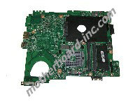 New Genuine Dell Inspiron 15R N5110 Intel Motherboard 07GC4R 7GC4R