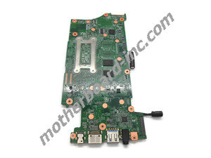 Acer Chromebook C720P Motherboard Main Board NB.SHE11.007 (RF) NBSHE11007