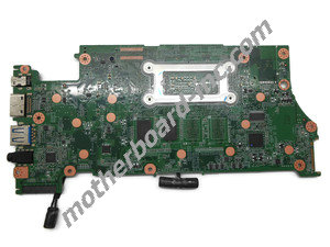 Acer Chromebook C720 C720P Motherboard NBSHE11007 (NP) NB.SHE11.007