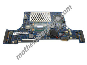 Samsung NP900X3C-A01us Motherboard (RF) BA92-10258A BA92-10258B