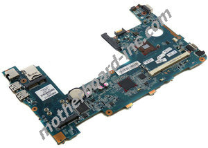 HP Mini 110-3100 N455 Motherboard 618458-001 617052-003