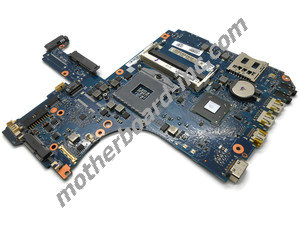 Toshiba Satellite S55 Intel MotherBoard H000057570 (RF) 69N0C3M2DA01-01