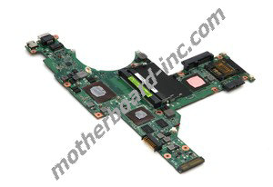 Asus U47 U47VC Motherboard 60-N8EMB1001-E04 69N0MBM10E04