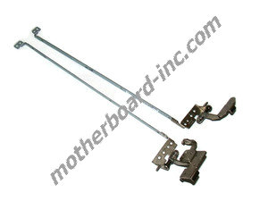 Samsung NP365 NP365E5C L R Hinges AM0TZ000100 AM0TZ000200