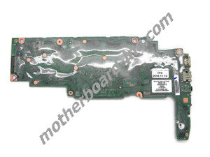 New HP Chromebook 14 G4 (Energy Star) Motherboard UMA 830018-001 830871-001