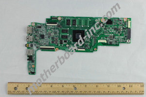HP Chromebook 14 G4 System board (motherboard) UMA 830019-001