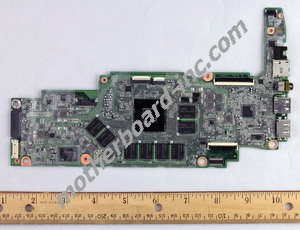 HP Chromebook 14 G4 System board (motherboard) UMA 839038-001